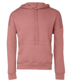 Bella+Canvas Canvas Unisex Sponge Fleece Dtm Hoodie -Portwest || SOL'S || RUSSELL Shop 5b3e3a3c411d2128bce2060b89eca46777d0c8c634253bcd7c8a82ae42032c01