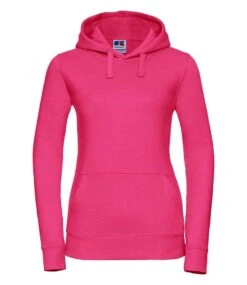 Russell Ladies' Authentic Hooded Sweat -Portwest || SOL'S || RUSSELL Shop 5b906c8e79ed277c45615523266a165e06421e672884184f354a1192a516808d