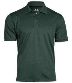 Tee Jays Mens Club Polo 19 Tee Jays Mens Club Polo -Portwest || SOL'S || RUSSELL Shop 5bfb990158d41e3ef035f3ec5138f4e009ed238935b2c7bcbc2e662f267ce1b9
