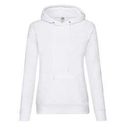 Fruit Of The Loom Ladies' Classic Hooded Sweat -Portwest || SOL'S || RUSSELL Shop 5c145bd8b41aea72c5f5bbd2ea46c0df80b2d2fec705a06948cfde233828697e