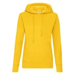 Fruit Of The Loom Ladies' Classic Hooded Sweat -Portwest || SOL'S || RUSSELL Shop 5c8a7c0b6d4b3d3ab2ee3c9cc46e435e97c892007358a7f35ca6caaaf0fc86d2