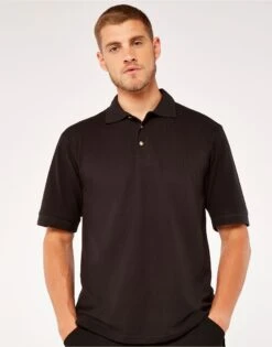 Kustom Kit Classic Fit Chunky® Superwash® 60 Polo 9 Kustom Kit Classic Fit Chunky® Superwash® 60 Polo -Portwest || SOL'S || RUSSELL Shop 5c9ab0e4d28c61f77d39539ea2ae206cd43c67924793ffe29ec767b7ada38c23