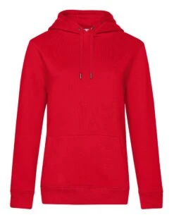 B&C QUEEN Hooded -Portwest || SOL'S || RUSSELL Shop 5ce056b2c22052dbb4cf7ef0d3ae2b4b38a9a3c11d865517f9987a9432c13cc8