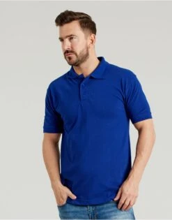 Ultimate Clothing Company UCC Heavyweight Polo 13 Ultimate Clothing Company UCC Heavyweight Polo -Portwest || SOL'S || RUSSELL Shop 5d0a48a28d5ee1eaf359b409eeb2572c7c85c8fdfd4481dff57daed46e86e745