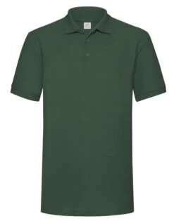 Fruit Of The Loom Mens 65/35 Heavy Polo -Portwest || SOL'S || RUSSELL Shop 5d20fa91dd755b2687366717b9b4d3ec9b7065c170cd9f110722a179730d8af7
