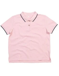 Mantis The Womens Tipped Polo -Portwest || SOL'S || RUSSELL Shop 5d51012fd7a9fda6f5d222466721cfed1c8e7350f98c7b1ca0d046456237ec32
