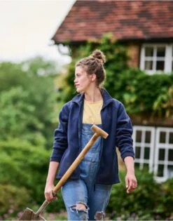 Regatta Professional Thor III Womens' Interactive Fleece 17 Regatta Professional Thor III Womens' Interactive Fleece -Portwest || SOL'S || RUSSELL Shop 5da4054e9cfefd84111d09940d507e6c6e4a57874d989edcbbd73ccaceb33714