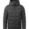 Craghoppers Unisex Expert Winter Padded Jacket