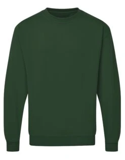 Ultimate Clothing Company UCC Classic Sweat