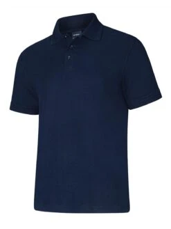 UNEEK Deluxe Poloshirt 26 UNEEK Deluxe Poloshirt -Portwest || SOL'S || RUSSELL Shop 5dcddd56c08cd4bbc48dfcde8f580d00363687288e7b1e99a36ca67e0082d2c4
