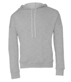Bella+Canvas Canvas Unisex Sponge Fleece Dtm Hoodie -Portwest || SOL'S || RUSSELL Shop 5dfd971d476a3918b0ee527f6868564521ab7d2b650e1567ad10b54aaba8d547