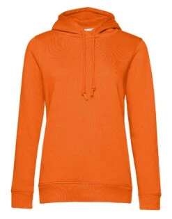 B&C Inspire Hooded/ Women -Portwest || SOL'S || RUSSELL Shop 5dfdb50ecbf532ebca494bbd3f482e85f4f87f4508cd6592b3d171219feeca75
