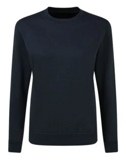 SG Ladies' Crew Neck Sweatshirt