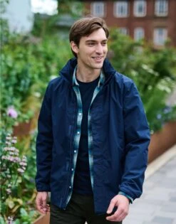 Regatta Professional Ardmore Waterproof Shell Jacket 19 Regatta Professional Ardmore Waterproof Shell Jacket -Portwest || SOL'S || RUSSELL Shop 5e639e943426194b152d538e2d965bb70d3515ef4f7baa1f03947f537c9bdc9d