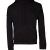 Bella+Canvas Canvas Unisex Sponge Fleece Dtm Hoodie