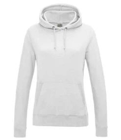 Just Hoods Awdis Ladies College Hoodie -Portwest || SOL'S || RUSSELL Shop 5ed03543afacbd4f8dd379cacd7903c37cbcbe13be41f53c6e2250519d32f679