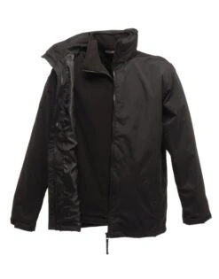 Regatta Professional Classic Waterproof 3-in-1 Jacket