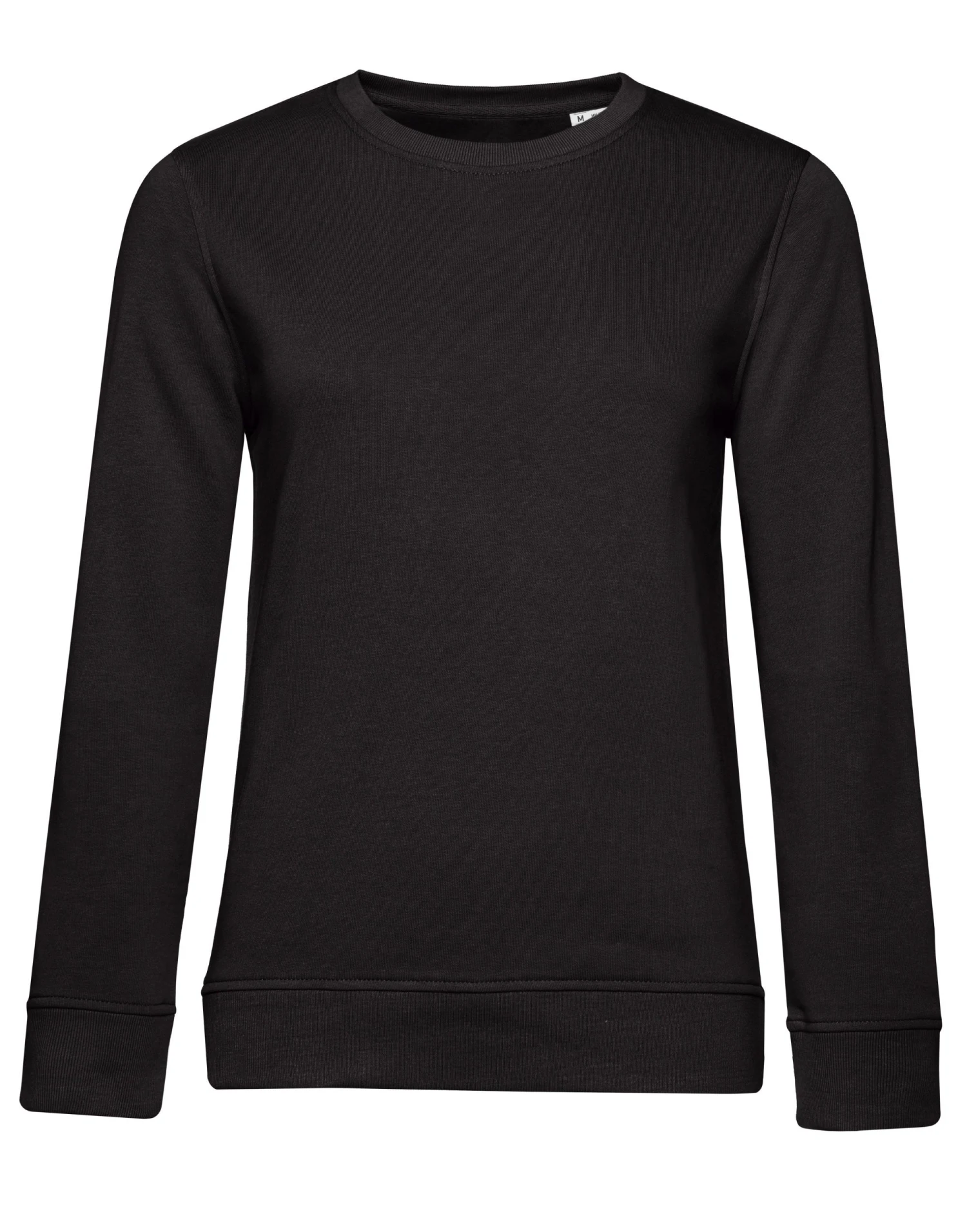 B&C Inspire Crew Neck/ Women 13 B&C Inspire Crew Neck/ Women - Image 13
