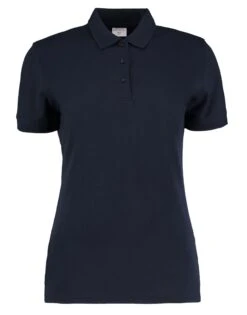 Kustom Kit Slim Fit Klassic Superwash® 60 Polo 10 Kustom Kit Slim Fit Klassic Superwash® 60 Polo -Portwest || SOL'S || RUSSELL Shop 5fcc191d5197c4f7e6101ebb1f749f96b12d4d0e66afbb6acde35a0cd81b0db1