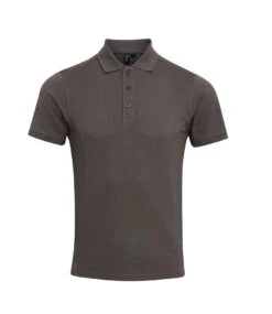 Premier® Premier Coolchecker Plus Piqué Polo Shirt -Portwest || SOL'S || RUSSELL Shop 60985ccdbfe51032d631fb23501069c44bce274c057d16293ffe812db0600541