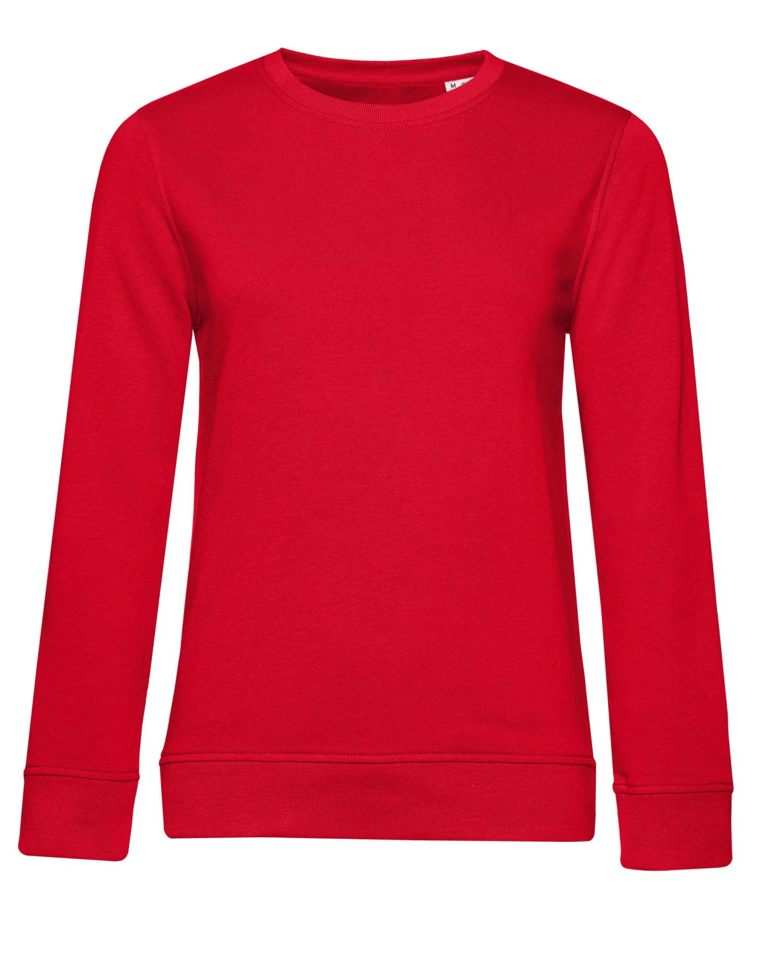 B&C Inspire Crew Neck/ Women 15 B&C Inspire Crew Neck/ Women - Image 15