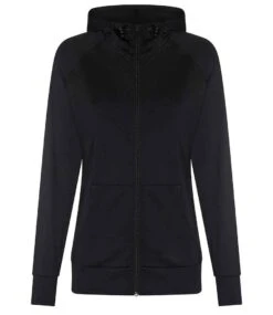 Just Cool Awdis Ladies Cool Contrast Zoodie -Portwest || SOL'S || RUSSELL Shop 60c825ace7e1b7d9738ba5a93ae05ad44706aba3bc94f209073b8145f9d55c8b