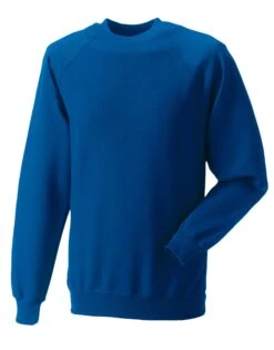 Russell Classic Sweatshirt 18 Russell Classic Sweatshirt -Portwest || SOL'S || RUSSELL Shop 60f7fd1d2072b465a0afac0987164f932a91cfd9bc1f9d7872037deaf9de1cea