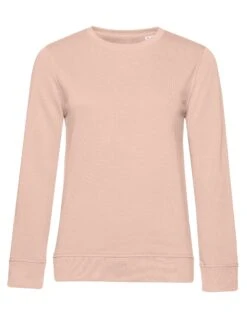 B&C Inspire Crew Neck/ Women 37 B&C Inspire Crew Neck/ Women -Portwest || SOL'S || RUSSELL Shop 61002aeecc11d58c096312bd0c1e5285183280b62856838215a4b26f064cc7be