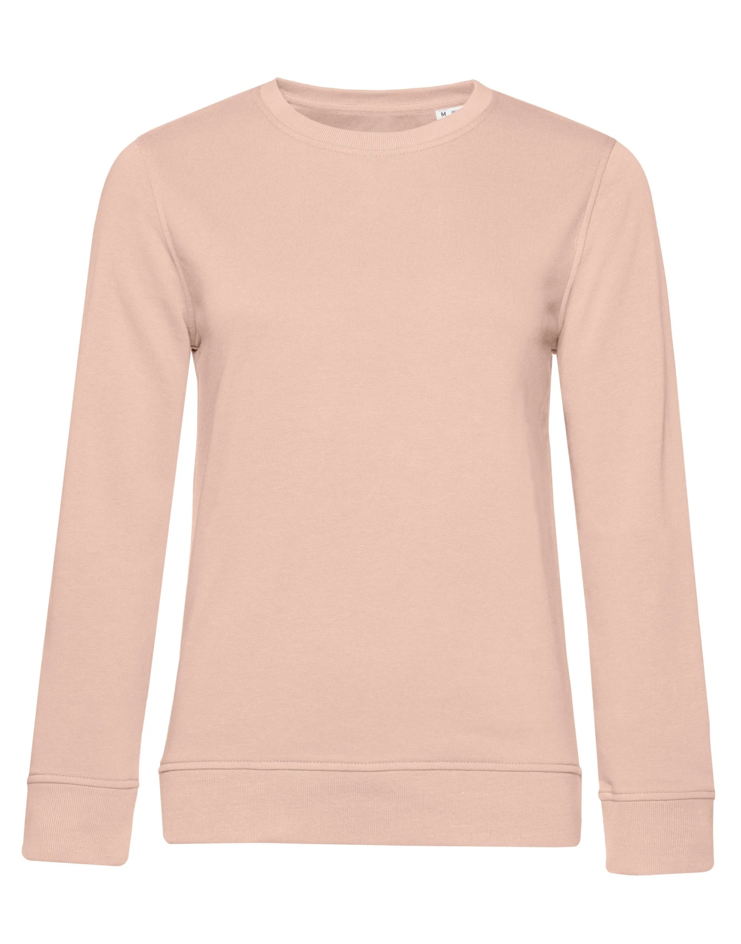 B&C Inspire Crew Neck/ Women 18 B&C Inspire Crew Neck/ Women - Image 18