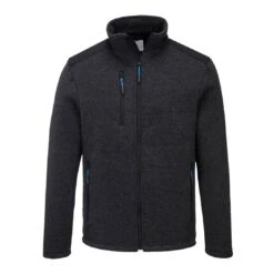 Portwest KX3 Performance Fleece