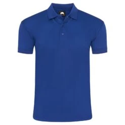 ØRN Oriole Wicking Poloshirt 12 ØRN Oriole Wicking Poloshirt -Portwest || SOL'S || RUSSELL Shop 61410b9d8d05d31e79e92dded5dd6dca0699a1cf823ba21dfc68ffc3367b4bdf