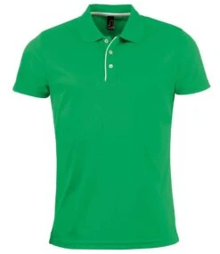 SOL'S Sols Performer Piqué Polo Shirt 9 SOL'S Sols Performer Piqué Polo Shirt -Portwest || SOL'S || RUSSELL Shop 61539e10518d81a8912d407cf41045fd40aee187a37c925f406ecb59d61e4bc8