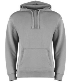 Kustom Kit Regular Fit Hoodie 27 Kustom Kit Regular Fit Hoodie -Portwest || SOL'S || RUSSELL Shop 6162ed5987892ea5dcb864439787fc2bf8ec8309d3a519b8ebc6496d154ad98b