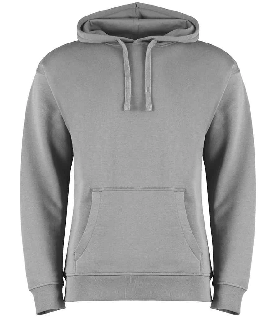 Kustom Kit Regular Fit Hoodie 11 Kustom Kit Regular Fit Hoodie - Image 11