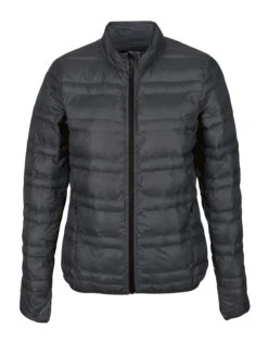 Regatta Professional Firedown Womens Down-Touch Insulated Jacket