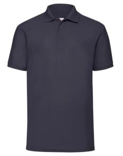 Fruit Of The Loom Mens 65/35 Polo -Portwest || SOL'S || RUSSELL Shop 620d371069fbfb91f3355044066b7375a703d60cf2afbd34158283b68706d8a5
