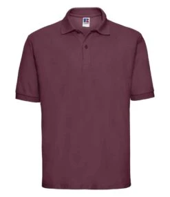 Russell Mens Classic Polycotton Polo 38 Russell Mens Classic Polycotton Polo -Portwest || SOL'S || RUSSELL Shop 622698f01ced35f9be08bf6efa268d70daaad84e80db058e841ab74dac47ecd0