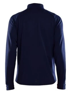 Craft Mens ADV Unify Hybrid Jacket -Portwest || SOL'S || RUSSELL Shop 629bc8c66713b8a7e82d22696166557cda526ee4d19bbb281a6f89db848109d7