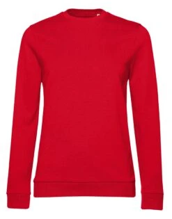 B&C Womens #Set In Sweatshirt -Portwest || SOL'S || RUSSELL Shop 63619dd22ceb836b154e44b902353a3ba36b58dff6957a49bbe2c4f08ba823cd