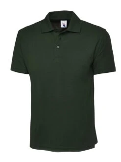 UNEEK Classic Poloshirt -Portwest || SOL'S || RUSSELL Shop 637e1029f8fec4e741c0e060c6f2a7e71f271fd24c83dd8c39f2ac97781b8675