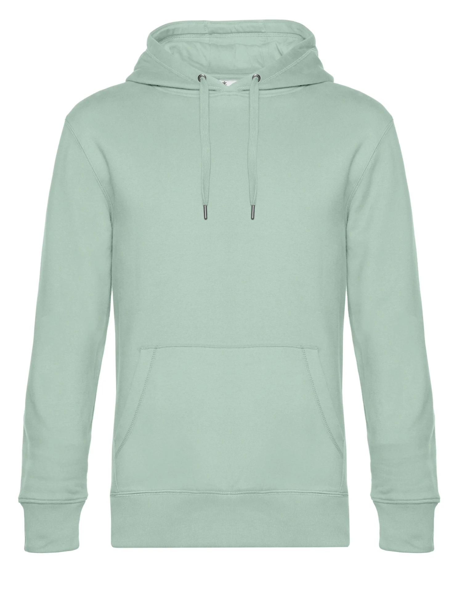 B&C KING Hooded 1 B&C KING Hooded