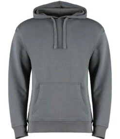 Kustom Kit Regular Fit Hoodie 30 Kustom Kit Regular Fit Hoodie -Portwest || SOL'S || RUSSELL Shop 63f62058326af6d35bba114db36d7ed95ded7178664582f0f6ef535e9452ebfa