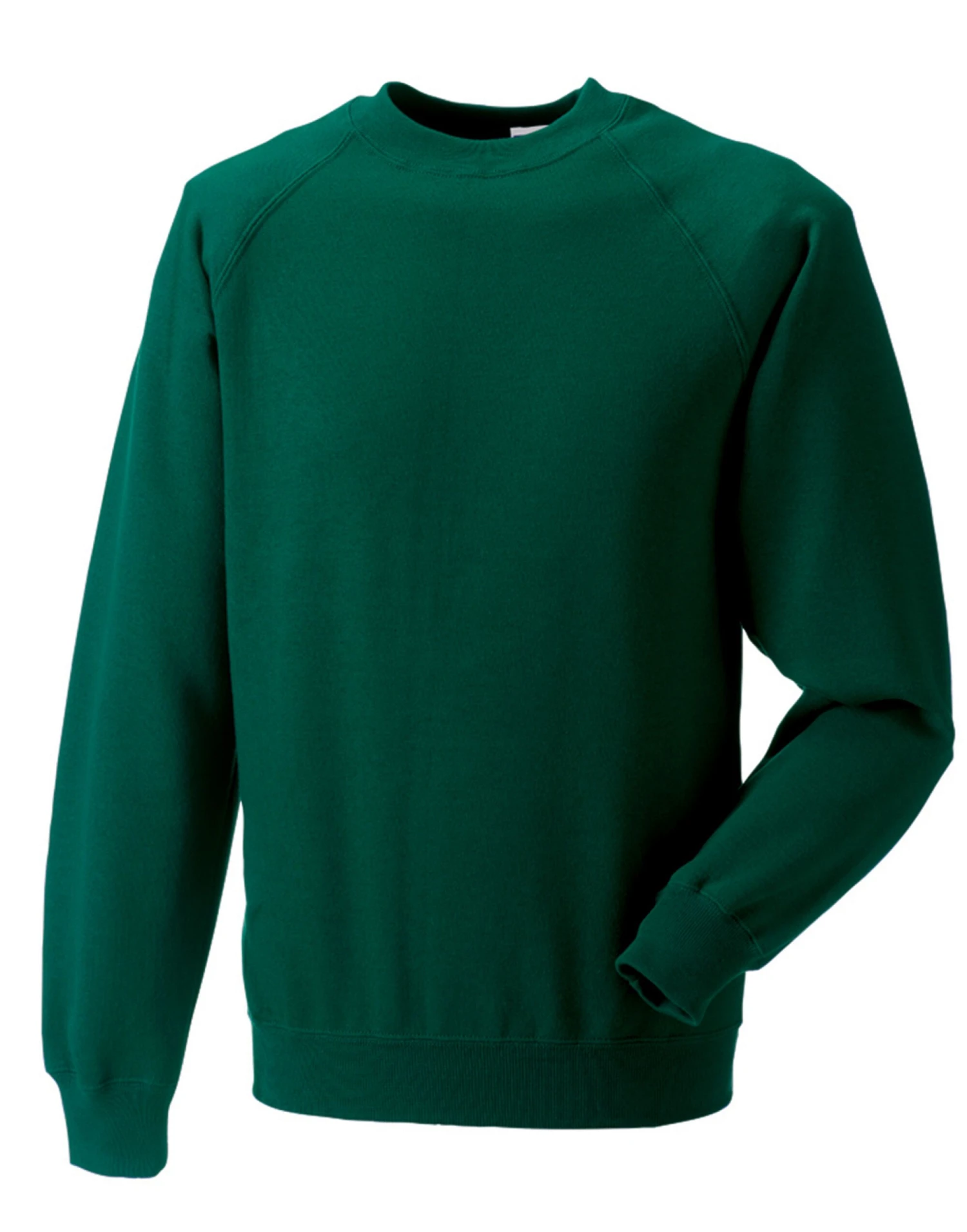 Russell Classic Sweatshirt 10 Russell Classic Sweatshirt - Image 10