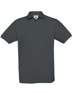 B&C Mens Safran Piqué Polo 36 B&C Mens Safran Piqué Polo -Portwest || SOL'S || RUSSELL Shop 644faca9286f38d5769c2693d7a8c4f0de7541d8ae429d1bf2ceb6bafaeed484
