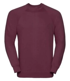 Russell Classic Sweatshirt 21 Russell Classic Sweatshirt -Portwest || SOL'S || RUSSELL Shop 6480c94bfb1e8475fcbef49ae97674d92defc4e985e7f7438fd0ca816ef574b0