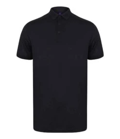 Henbury Slim Fit Stretch Microfine Piqué Polo Shirt -Portwest || SOL'S || RUSSELL Shop 64bcb323b1720181c34109c74c2fa8230c42a5b571392d0115db78245d179c4d