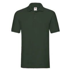Fruit Of The Loom Mens Premium Polo 33 Fruit Of The Loom Mens Premium Polo -Portwest || SOL'S || RUSSELL Shop 64d0aed4b9c8520510807d38892d7479b1f02bbbea7ea561c5e318624f57d15b