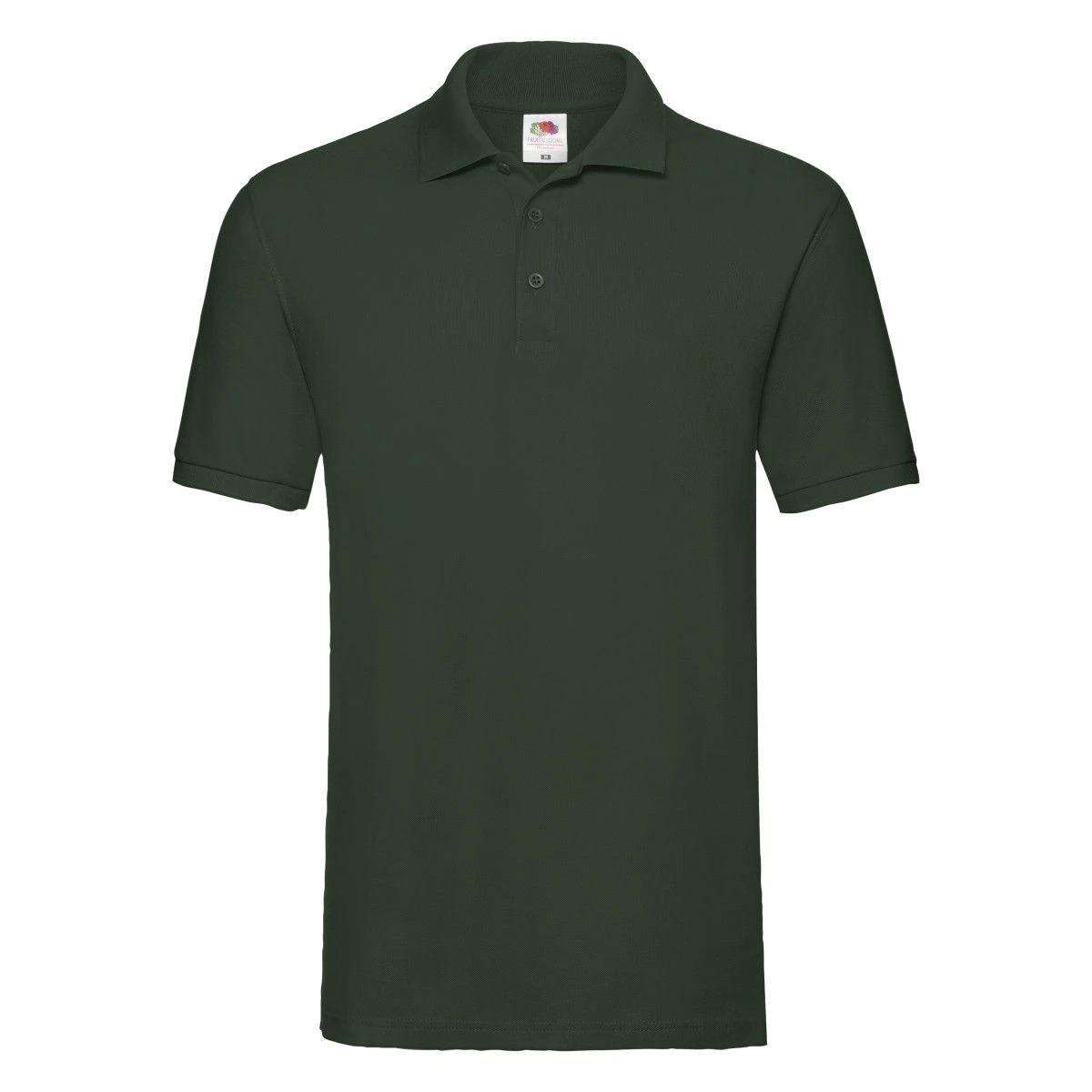 Fruit Of The Loom Mens Premium Polo 14 Fruit Of The Loom Mens Premium Polo - Image 14