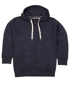 Mantis Mens Superstar Zip-Through Hoodie -Portwest || SOL'S || RUSSELL Shop 653a0a22319cc11f56d42f22beddafc82eaacbfc7967981d8a11da850b26bfcd