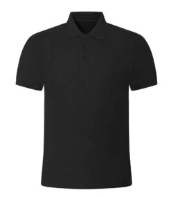 Pro RTX Pro Premium Piqué Polo Shirt -Portwest || SOL'S || RUSSELL Shop 6597740a3cac6c10fee4ee0d3478868250bae8ff7152792df5ffae425865767c